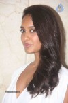 Rascals Movie Audio Launch - 42 of 60