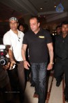 Rascals Movie Audio Launch - 43 of 60