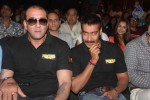 Rascals Movie Audio Launch - 46 of 60