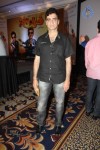 Rascals Movie Audio Launch - 48 of 60