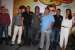 Rascals Movie Audio Launch - 49 of 60