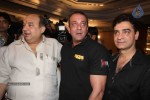 Rascals Movie Audio Launch - 50 of 60