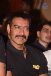 Rascals Movie Audio Launch - 52 of 60
