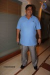 Rascals Movie Audio Launch - 55 of 60