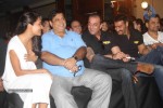 Rascals Movie Audio Launch - 59 of 60