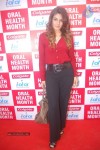 Raveena at Colgate Dental Oral Health Month Event - 1 of 30