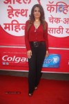 Raveena at Colgate Dental Oral Health Month Event - 6 of 30