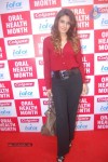 Raveena at Colgate Dental Oral Health Month Event - 7 of 30