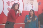 Raveena at Colgate Dental Oral Health Month Event - 8 of 30