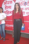 Raveena at Colgate Dental Oral Health Month Event - 9 of 30