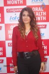 Raveena at Colgate Dental Oral Health Month Event - 13 of 30