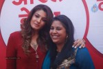 Raveena at Colgate Dental Oral Health Month Event - 14 of 30