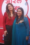 Raveena at Colgate Dental Oral Health Month Event - 16 of 30