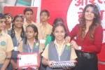 Raveena at Colgate Dental Oral Health Month Event - 17 of 30