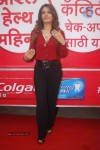 Raveena at Colgate Dental Oral Health Month Event - 18 of 30