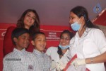 Raveena at Colgate Dental Oral Health Month Event - 19 of 30