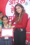 Raveena at Colgate Dental Oral Health Month Event - 20 of 30