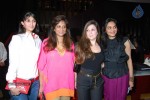 Raveena Tandon Launches Raymonds New Store  - 23 of 85