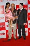 Raveena Tandon Launches Raymonds New Store  - 25 of 85