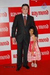 Raveena Tandon Launches Raymonds New Store  - 29 of 85