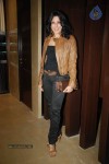 Raveena Tandon Launches Raymonds New Store  - 37 of 85