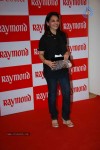 Raveena Tandon Launches Raymonds New Store  - 43 of 85