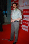 Raveena Tandon Launches Raymonds New Store  - 48 of 85