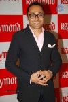 Raveena Tandon Launches Raymonds New Store  - 53 of 85