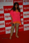 Raveena Tandon Launches Raymonds New Store  - 60 of 85