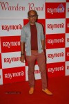 Raveena Tandon Launches Raymonds New Store  - 61 of 85