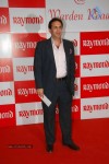 Raveena Tandon Launches Raymonds New Store  - 62 of 85