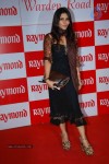 Raveena Tandon Launches Raymonds New Store  - 68 of 85