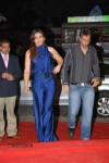 Raveena Tandon Launches Raymonds New Store  - 73 of 85