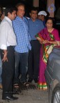 Ready Movie Special Screening - 25 of 48