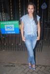 Ready Movie Special Screening - 29 of 48
