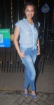 Ready Movie Special Screening - 30 of 48