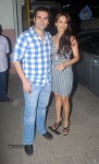 Ready Movie Special Screening - 31 of 48