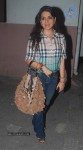 Ready Movie Special Screening - 33 of 48