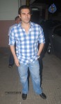 Ready Movie Special Screening - 37 of 48