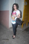 Ready Movie Special Screening - 38 of 48