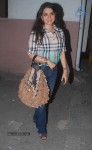 Ready Movie Special Screening - 40 of 48