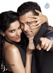 Ready Movie Stills - 16 of 17