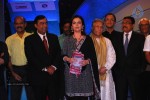 Real Heroes Awards 2011 - 1 of 45