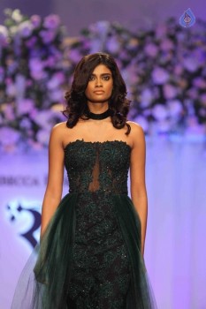 Rebecca Dewan Couture Label Launch - 2 of 53