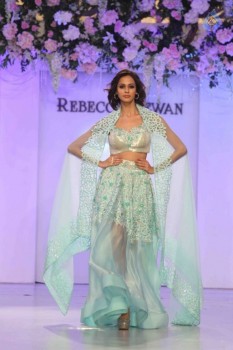 Rebecca Dewan Couture Label Launch - 5 of 53