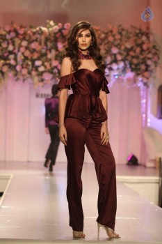 Rebecca Dewan Couture Label Launch - 6 of 53