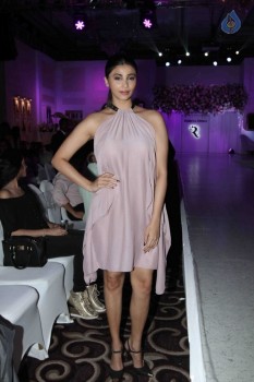 Rebecca Dewan Couture Label Launch - 11 of 53