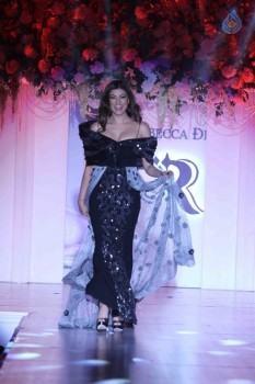 Rebecca Dewan Couture Label Launch - 13 of 53