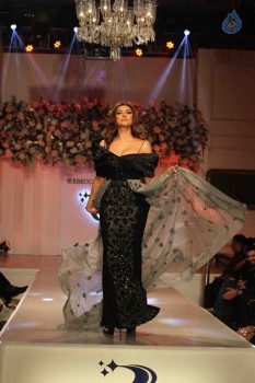 Rebecca Dewan Couture Label Launch - 16 of 53