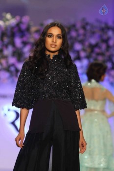 Rebecca Dewan Couture Label Launch - 17 of 53